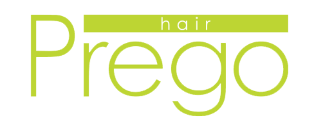hair prego(ヘアープレゴ)