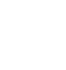 応募/問い合わせ